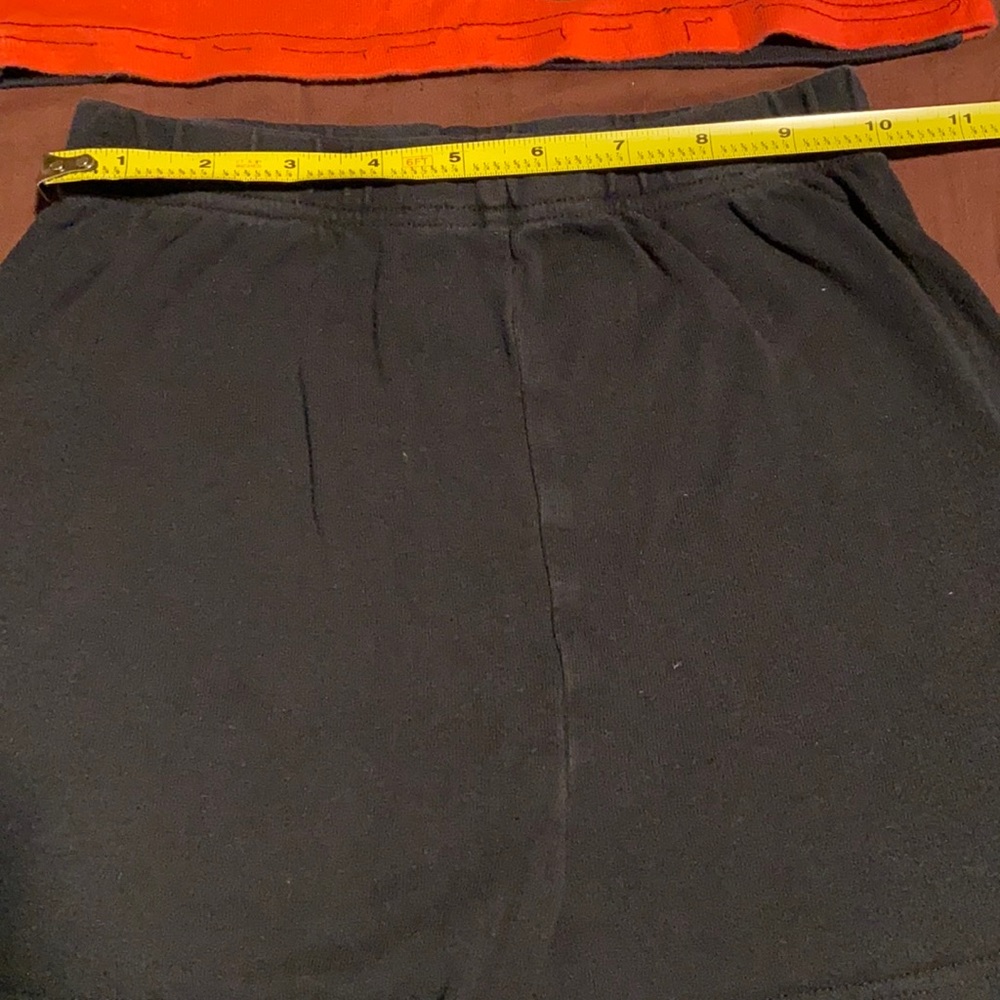 Boys Pajamas by Pokémon Brand. - Picture 9 of 13
